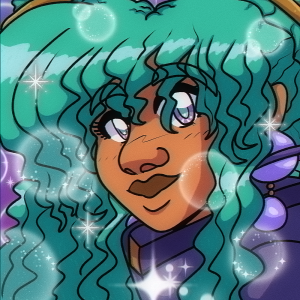 galaxieprism