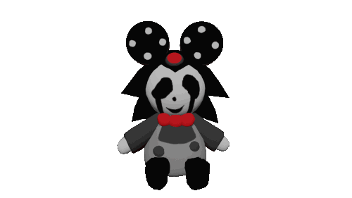 shopAvatar
