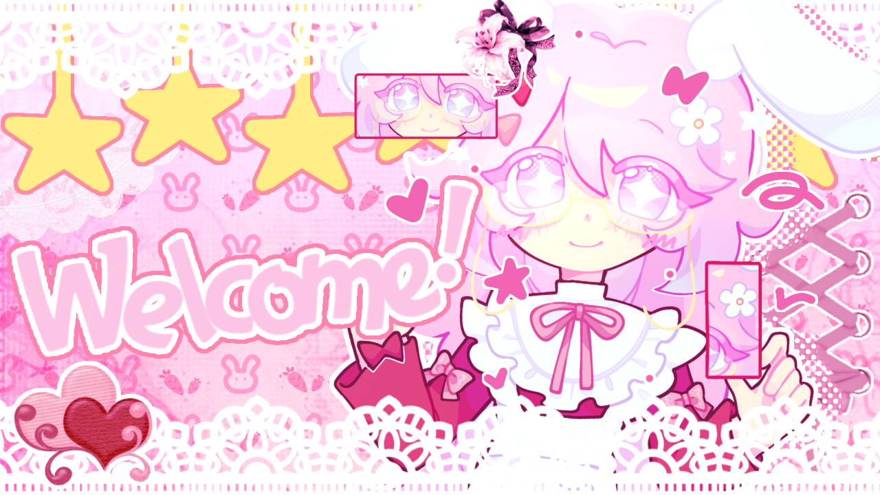 shopAvatar