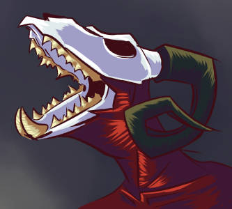NikoDraws (Nikonik)