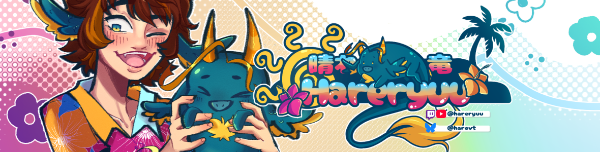 shopAvatar
