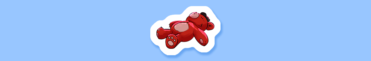 shopAvatar