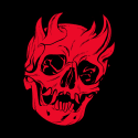 LastGhast