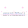 meowllow