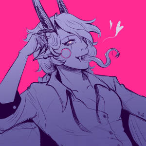Rai