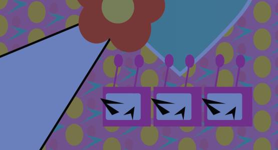 shopAvatar