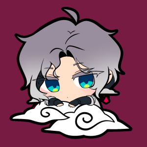 cloumello