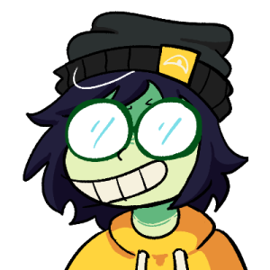 mimikabii