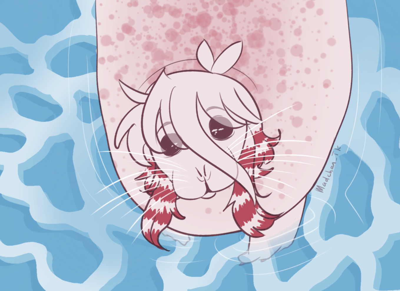 shopAvatar