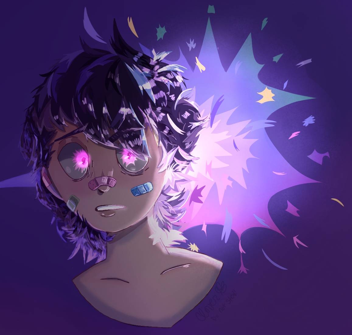 shopAvatar