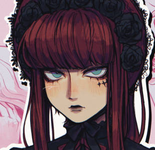 Poisoned Cookies