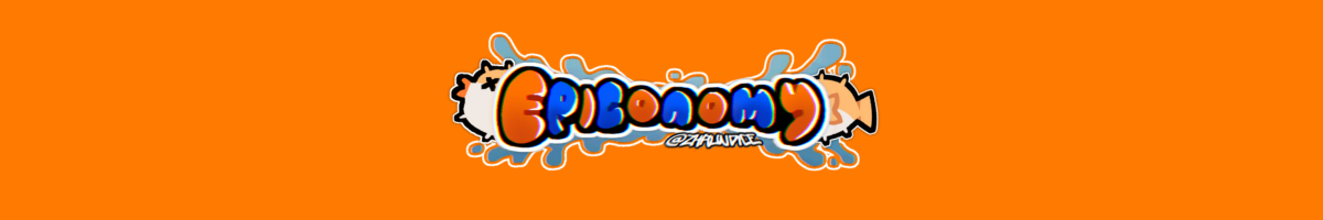 shopAvatar