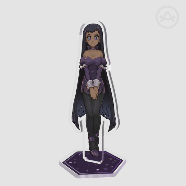 [Official] Hiraya Standee