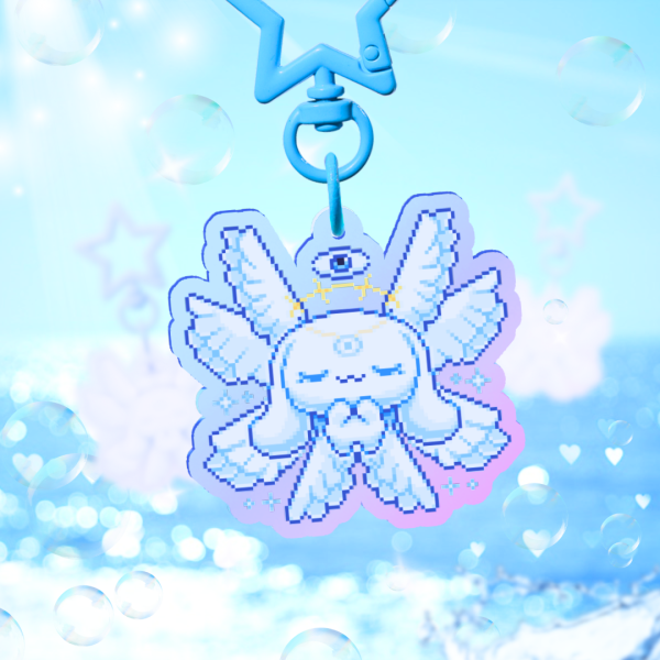 Biblically Accurate Cinnamodog