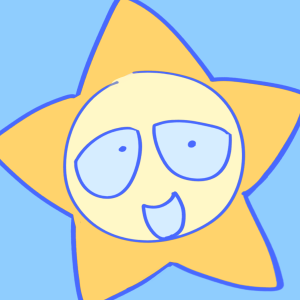 starssmax