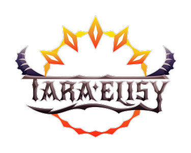 taraelisy