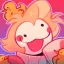 alloplush