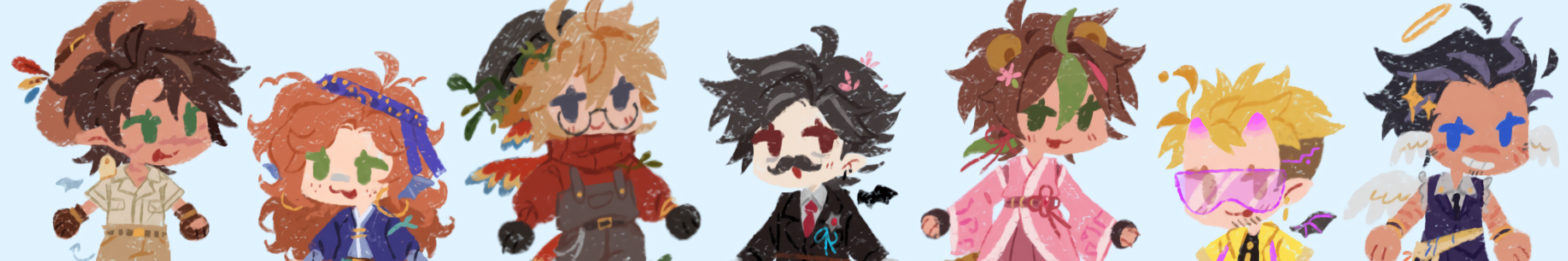 shopAvatar
