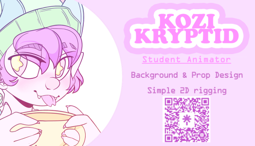 shopAvatar
