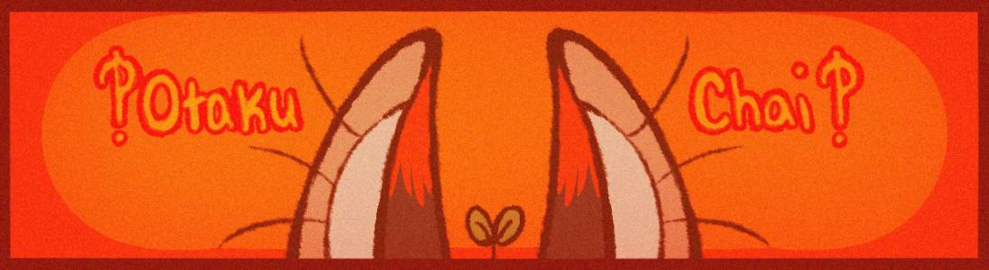 shopAvatar