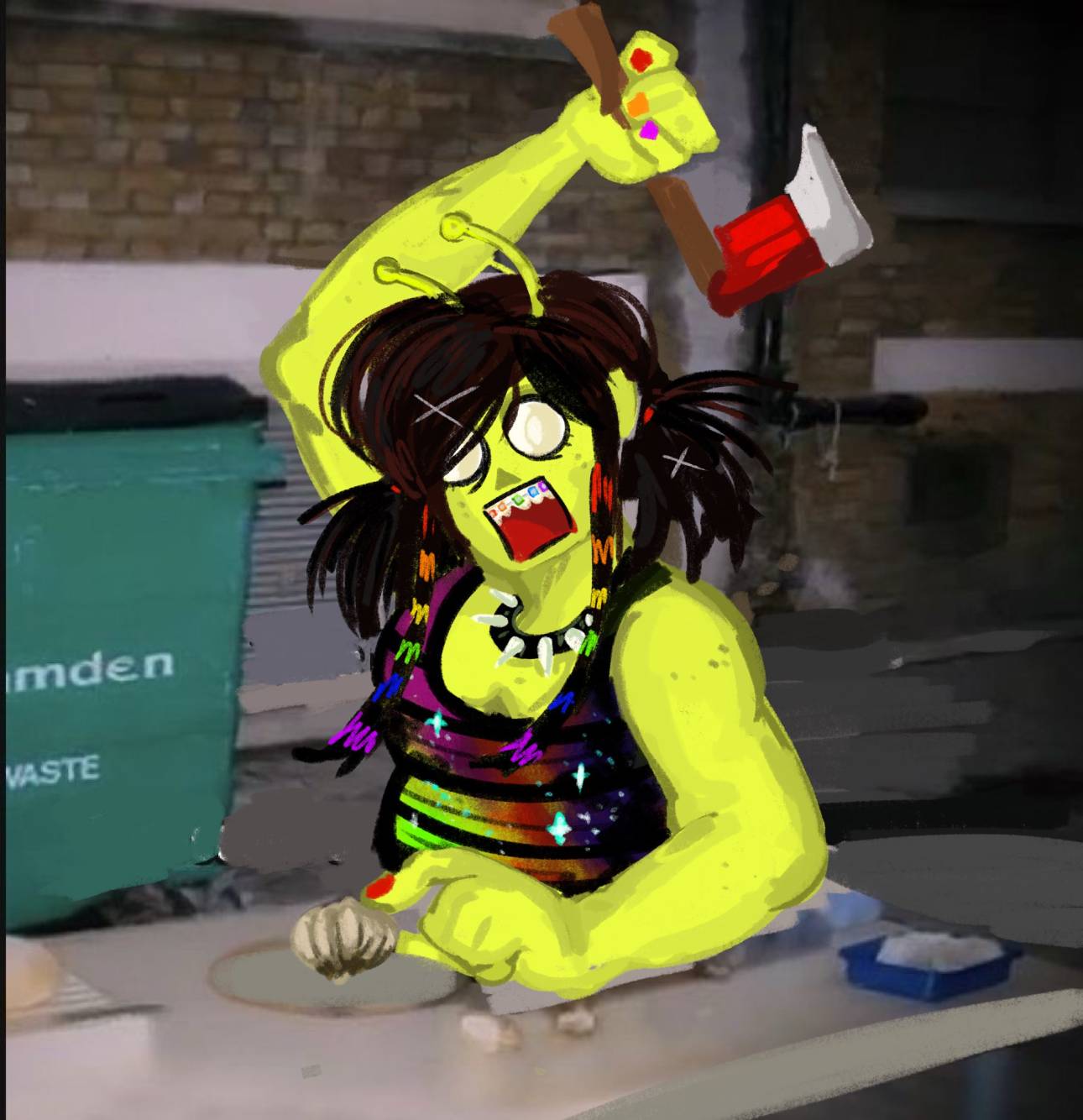 shopAvatar