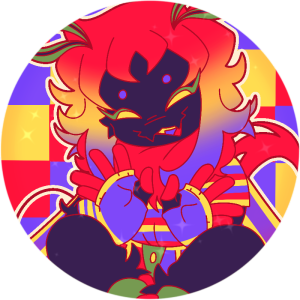 Brightbuggie