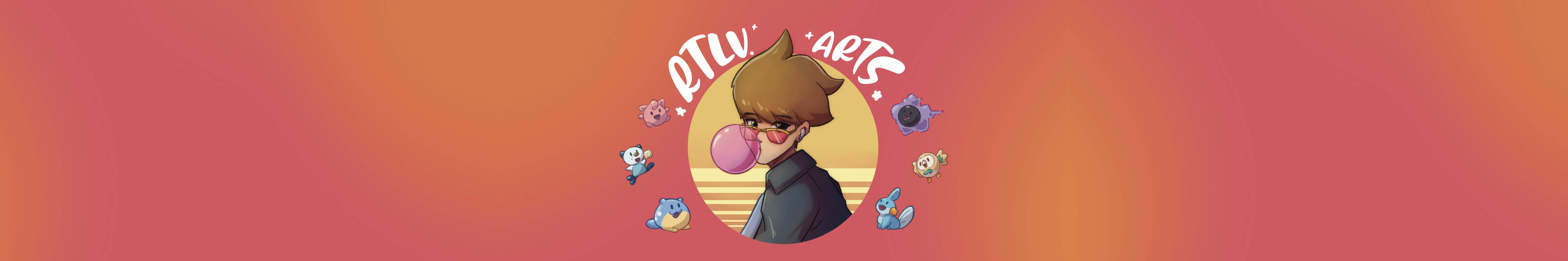 shopAvatar