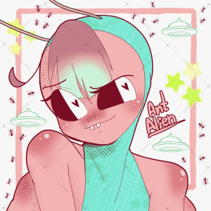 Antalien_Official