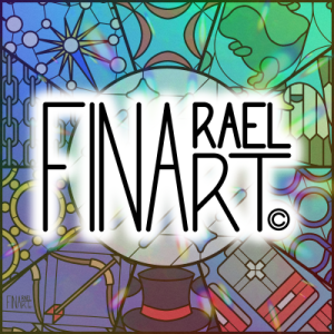 Finarael
