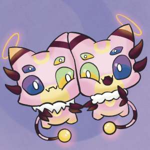 shopAvatar
