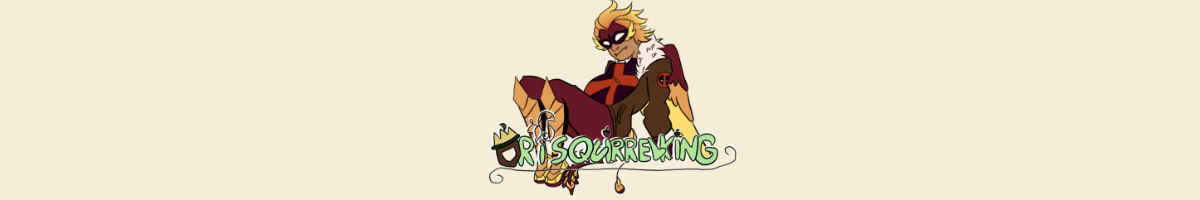 shopAvatar