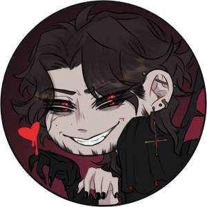 Mister Ma