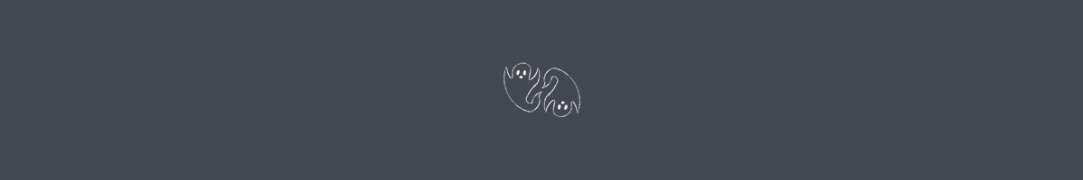 shopAvatar