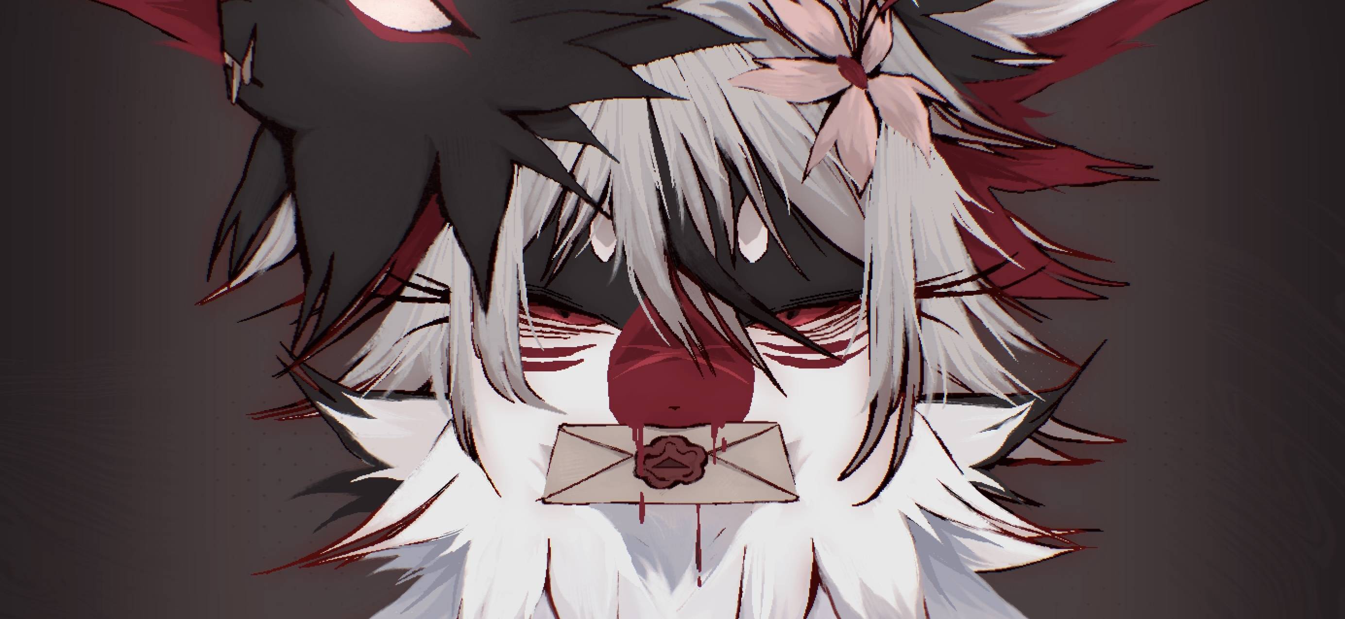 shopAvatar