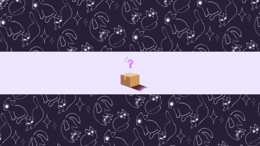 shopAvatar