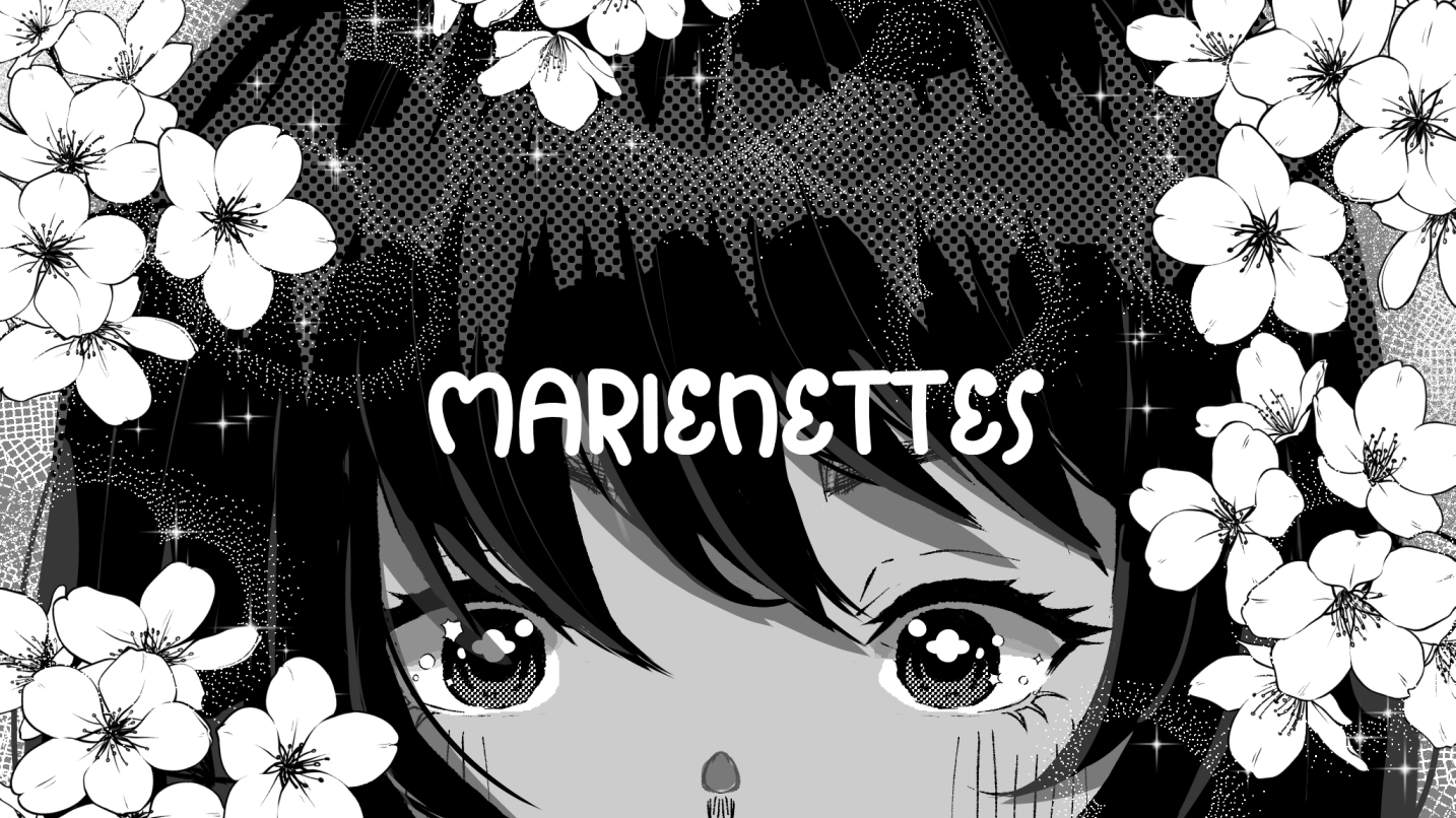 shopAvatar