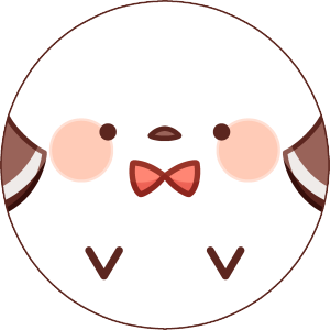 Dear Div