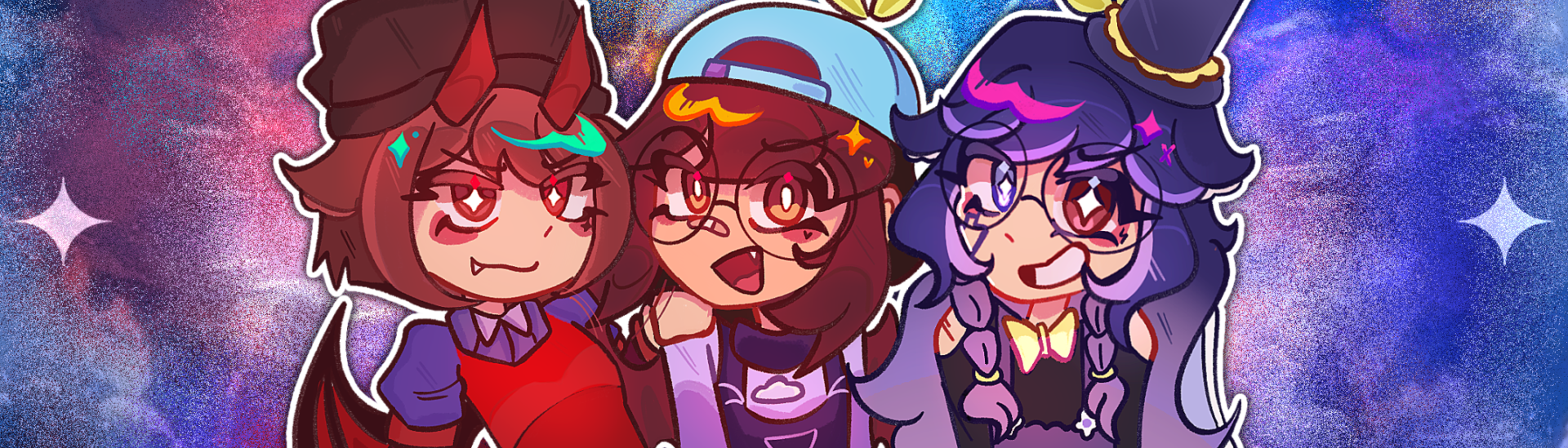 shopAvatar