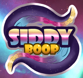 siddyboop