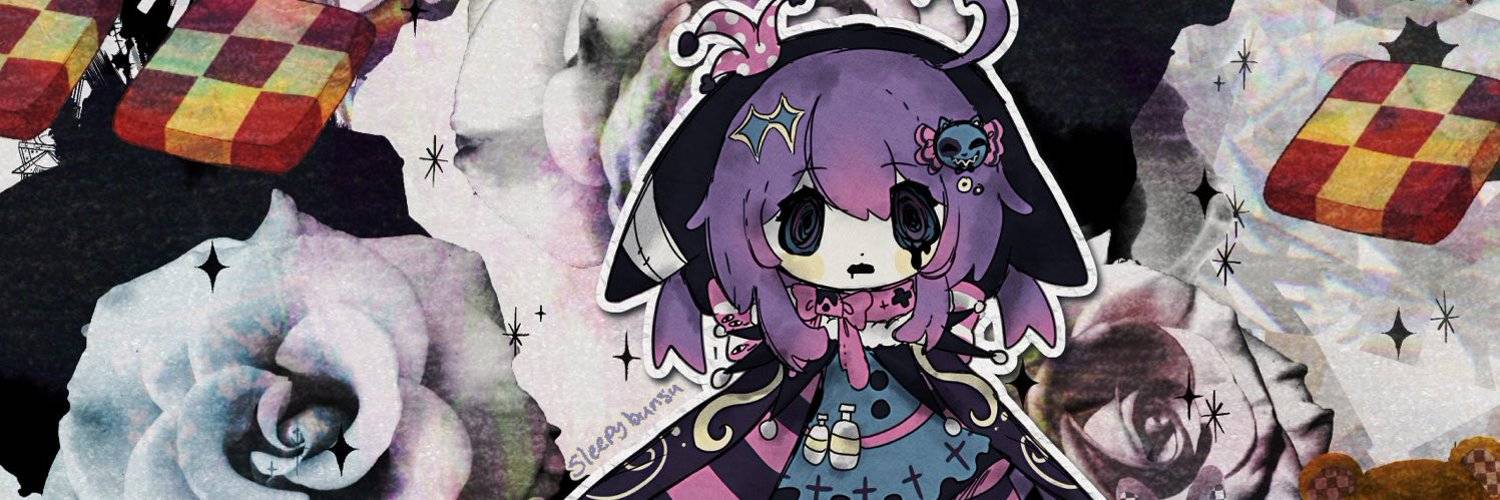 shopAvatar
