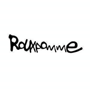 rouxpomme