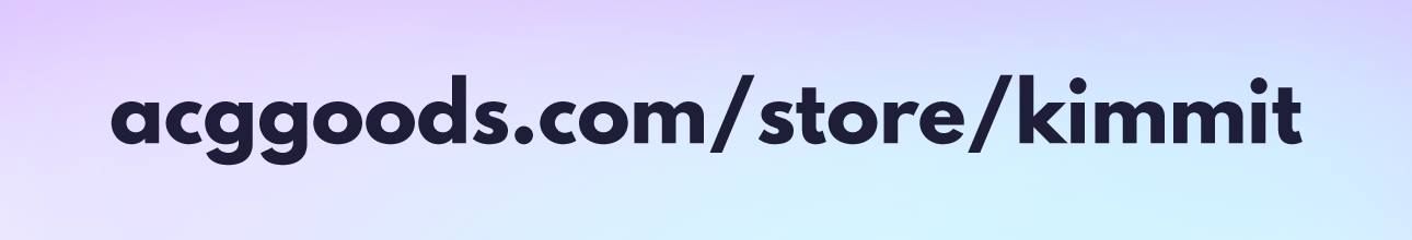 shopAvatar