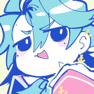 noritaro