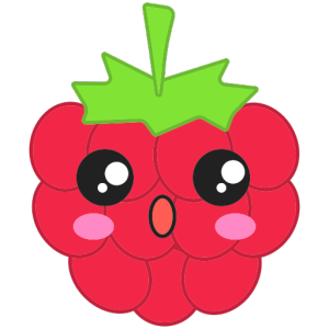 berry con