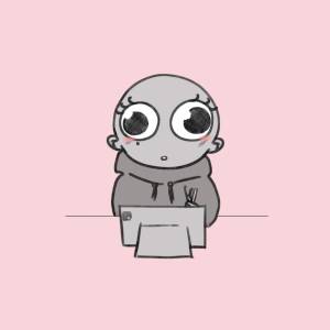 Hanin_nie