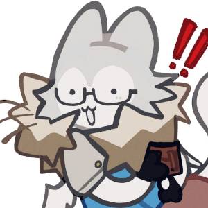 Kiiro_718