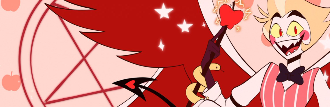 shopAvatar