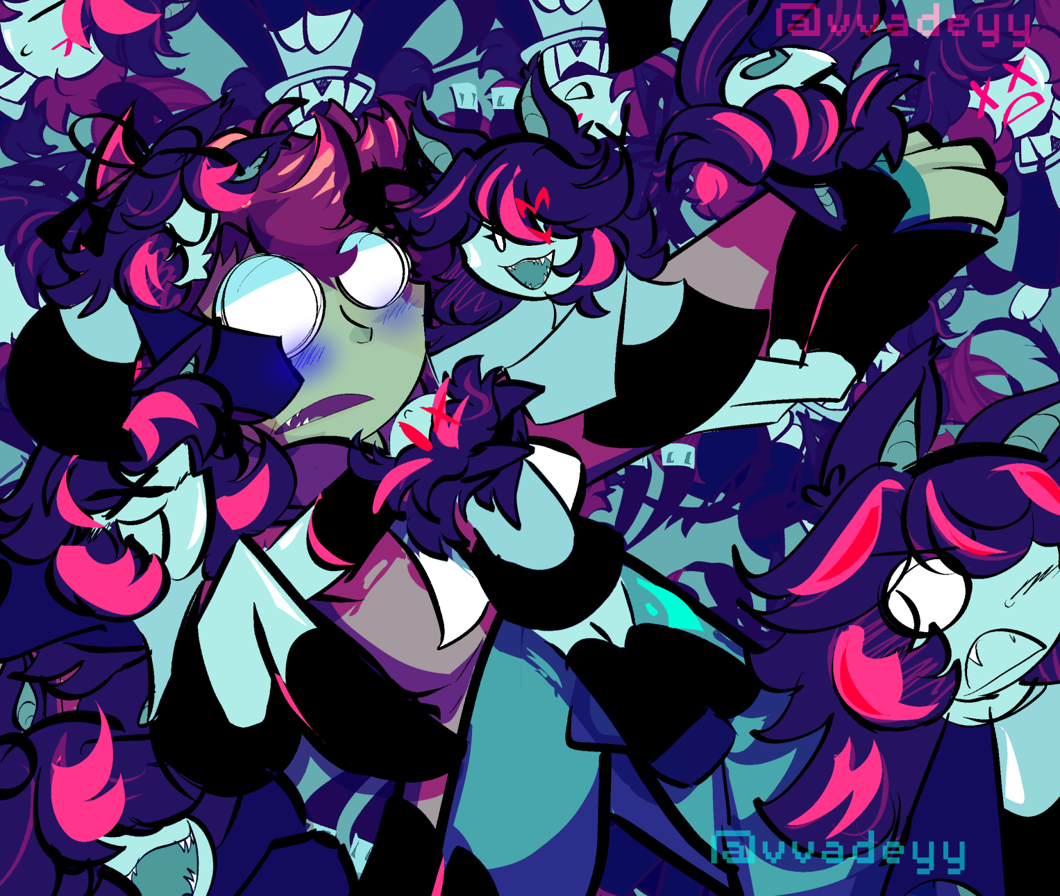 shopAvatar