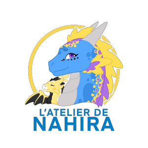 Nahira Unsho