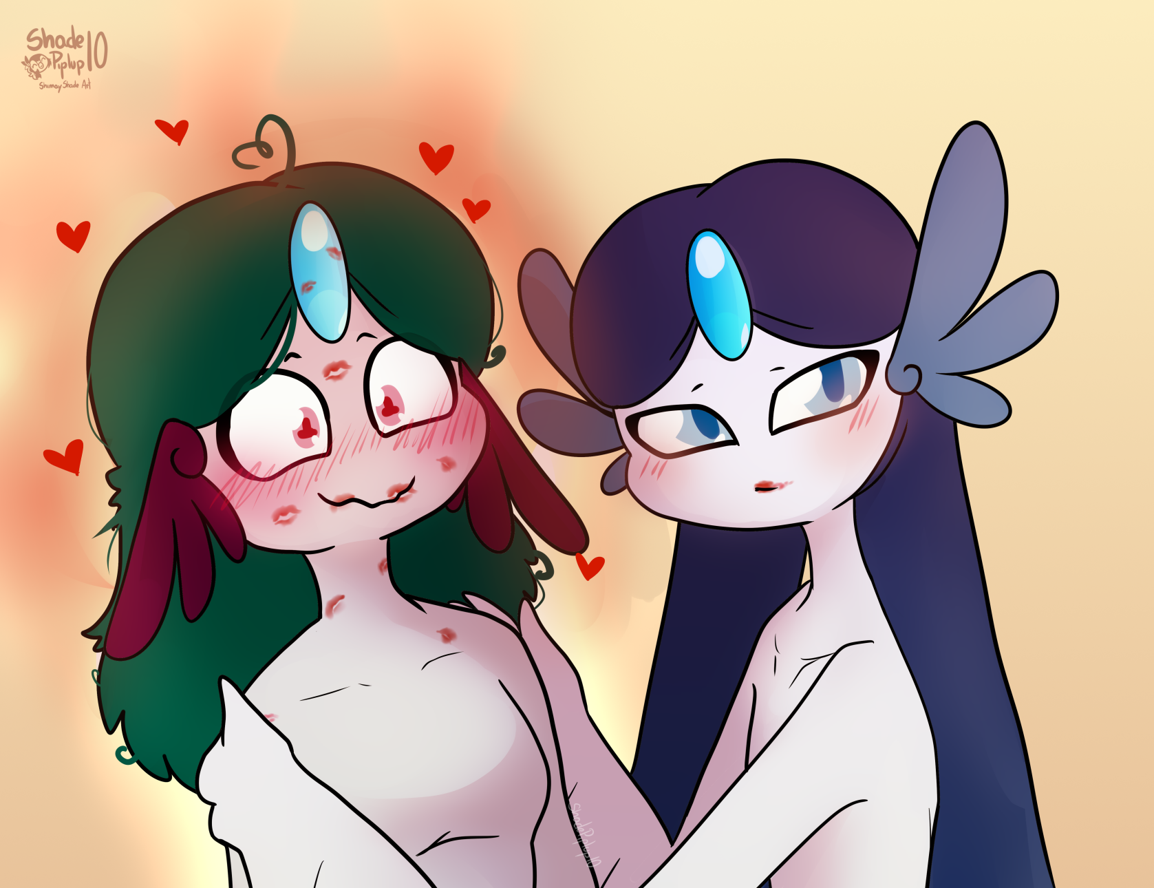 shopAvatar